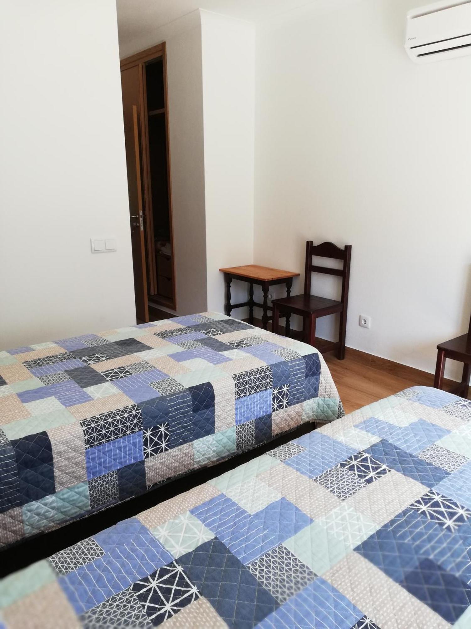 Sol Mar Hotel Odeceixe Room photo